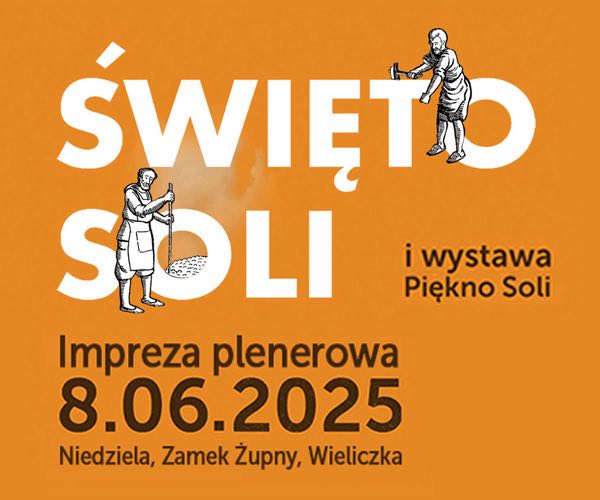 Święto Soli
