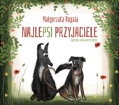 NajlePSI przyjaciele