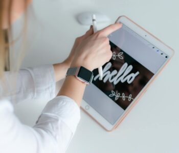 Co kupić dziecku? iPad lub Apple Watch jako prezent, który nie trafi do szuflady