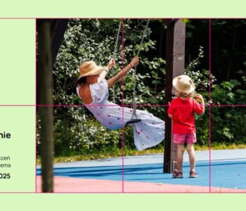 Ogród Doświadczeń MIT zaprasza: Piknik – pożegnanie lata w Ogrodzie Doświadczeń im. St. Lema