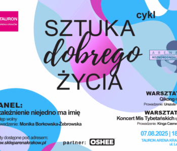 827x600_sierpien miastodzieci
