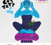 CZYTATY 9 MUZ. TALIA. Warsztaty z asz.teatrem
