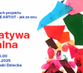 Alternatywa nadrealna