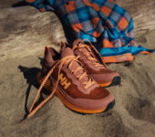 New Balance 480