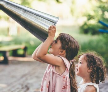 Ogród Doświadczeń MIT zaprasza: Piknik akustyczna przygoda w Ogrodzie Doświadczeń im. St. Lema