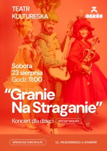 532644796_1355392613254014_3133899776445146585_n