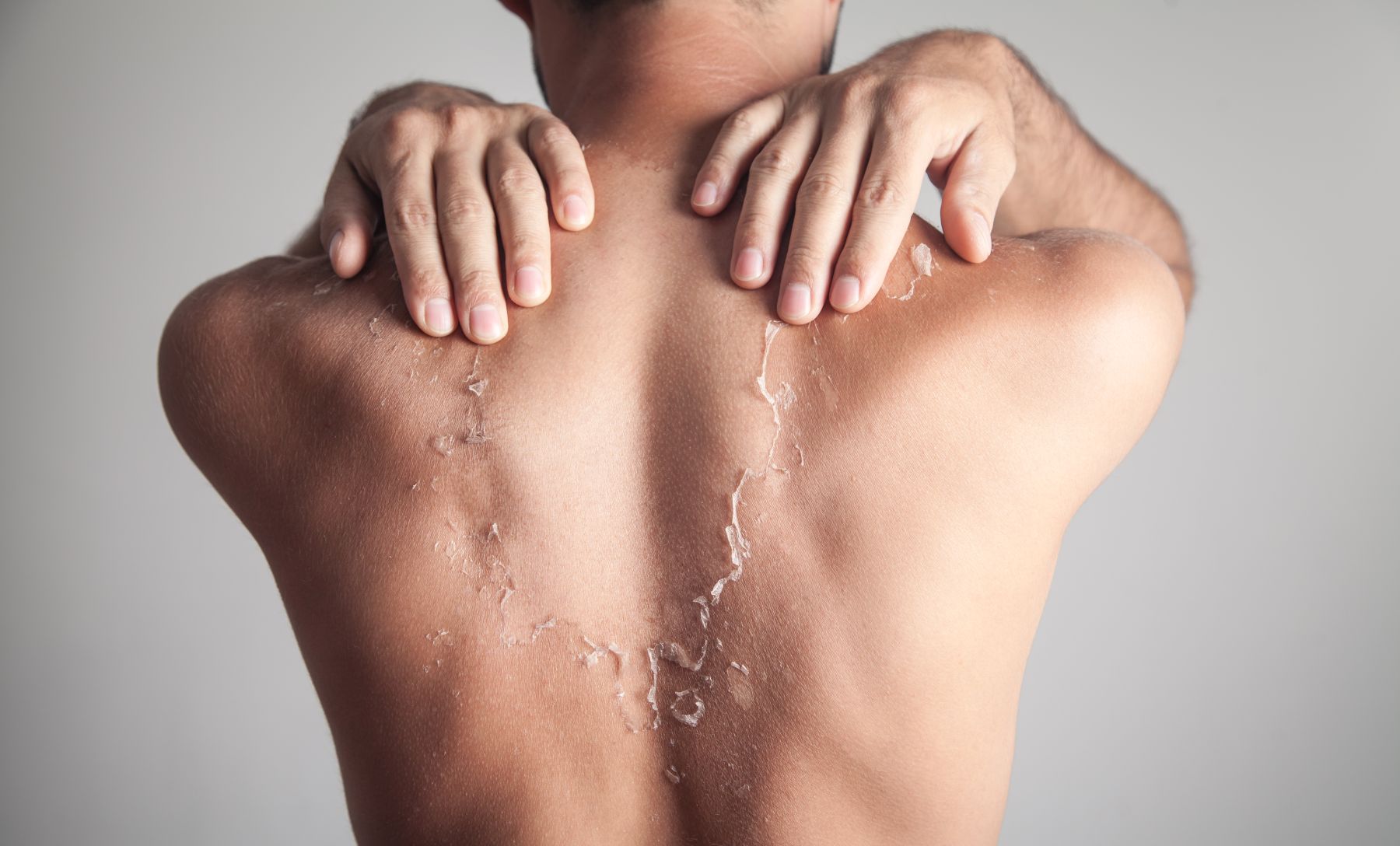 alantanr-lek-o-podwojnym-dzialaniu-i-sprawdzonym-skladzie