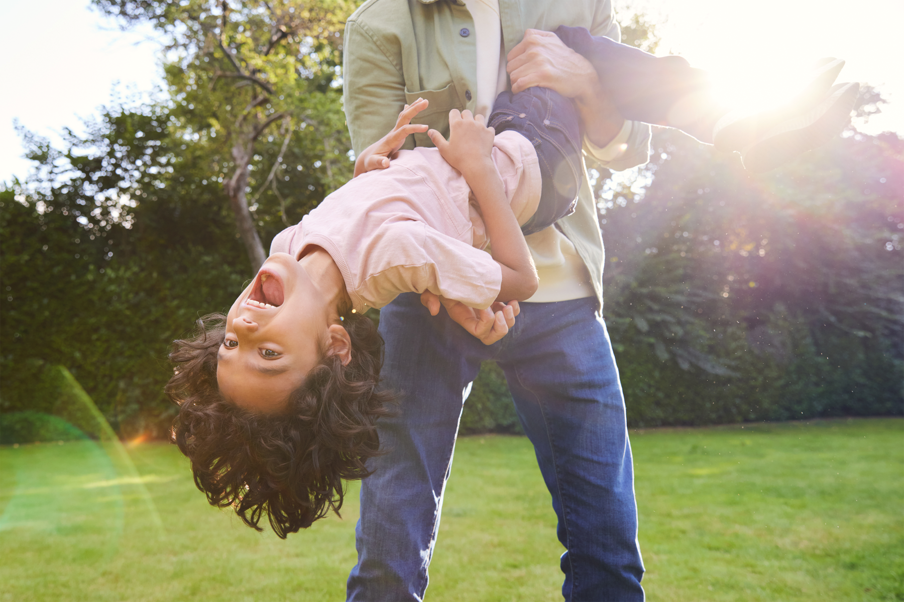 dostepne-formy-produktu-dopasowane-do-potrzeb