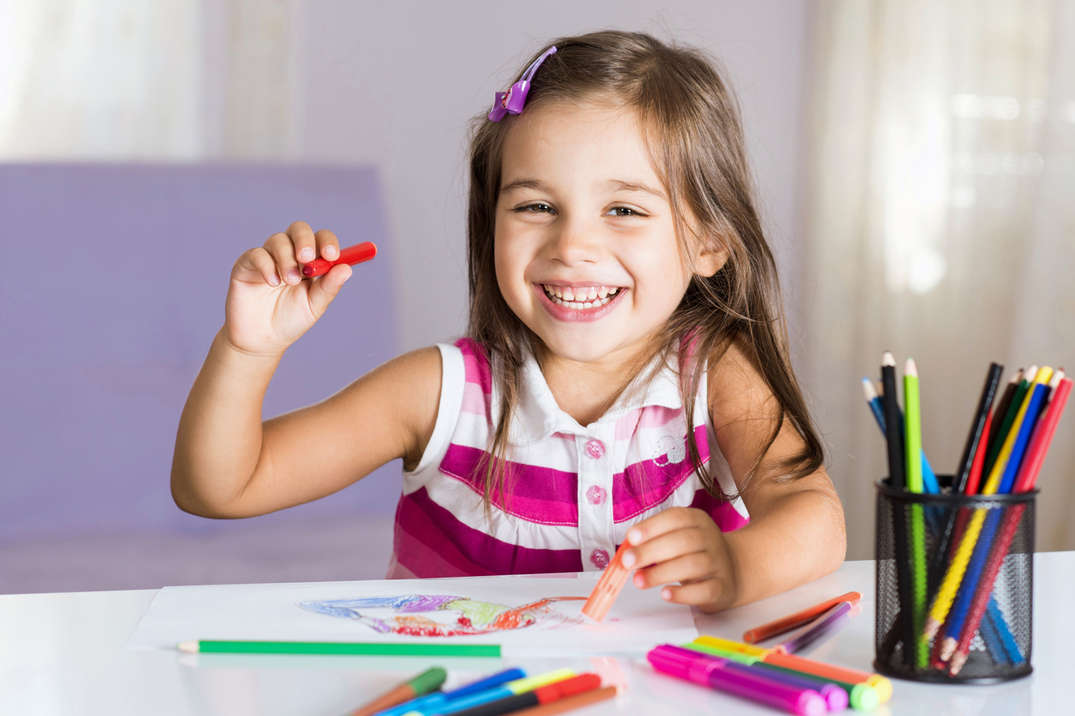 Kolorowanki do druku