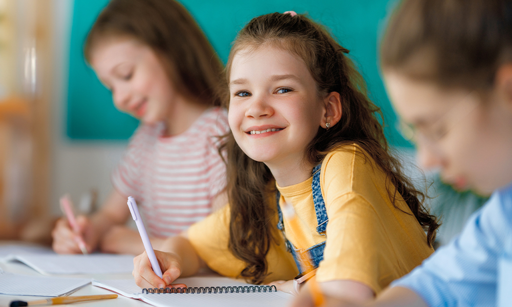 Szkolne zakupy bez biegania po mieście? Wszystko znajdziesz w Pepco