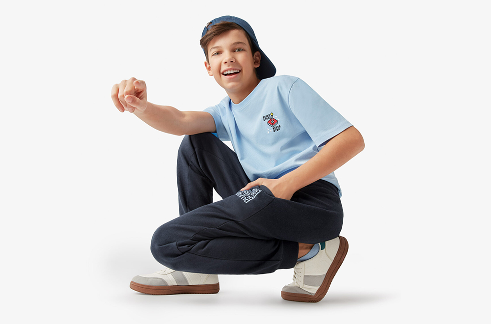 Szkolne zakupy bez biegania po mieście? Wszystko znajdziesz w Pepco