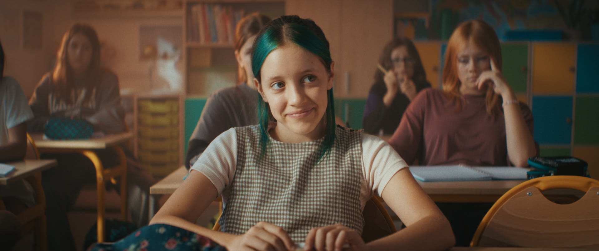 Skrzat. Nowy początek_kadr z filmu