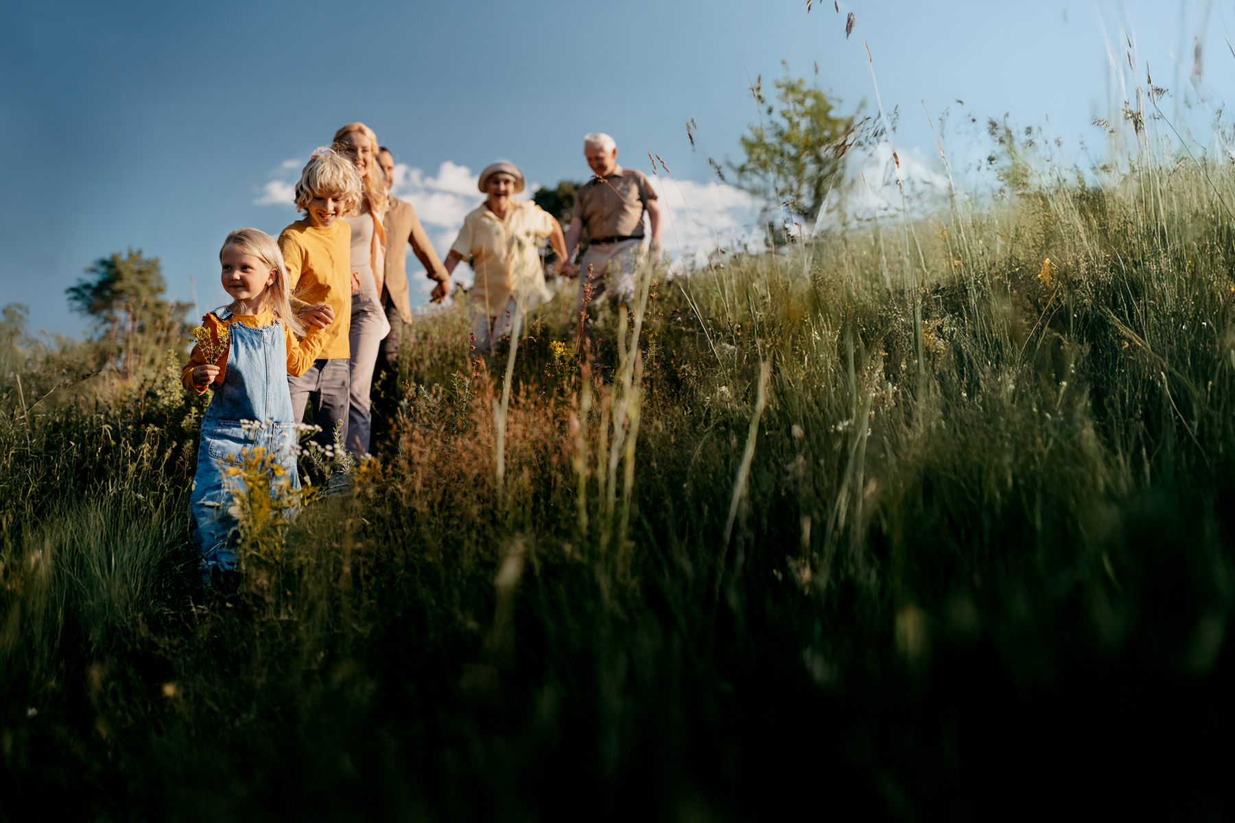 Zawsze pod ręką – pierwsza pomoc z ALANTAN®