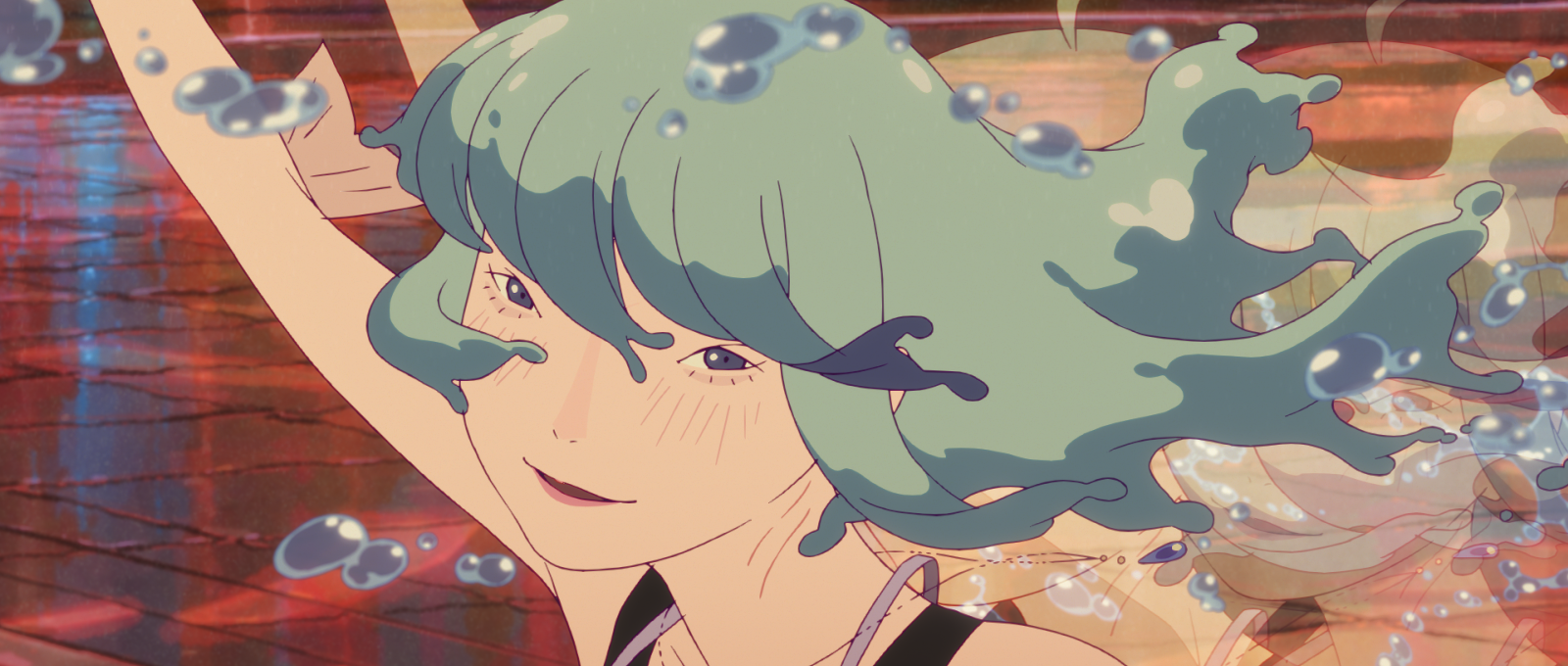 Program 12. MFF TAURON Młode Horyzonty ogłoszony! Ponad 170 filmów, Arco na otwarcie