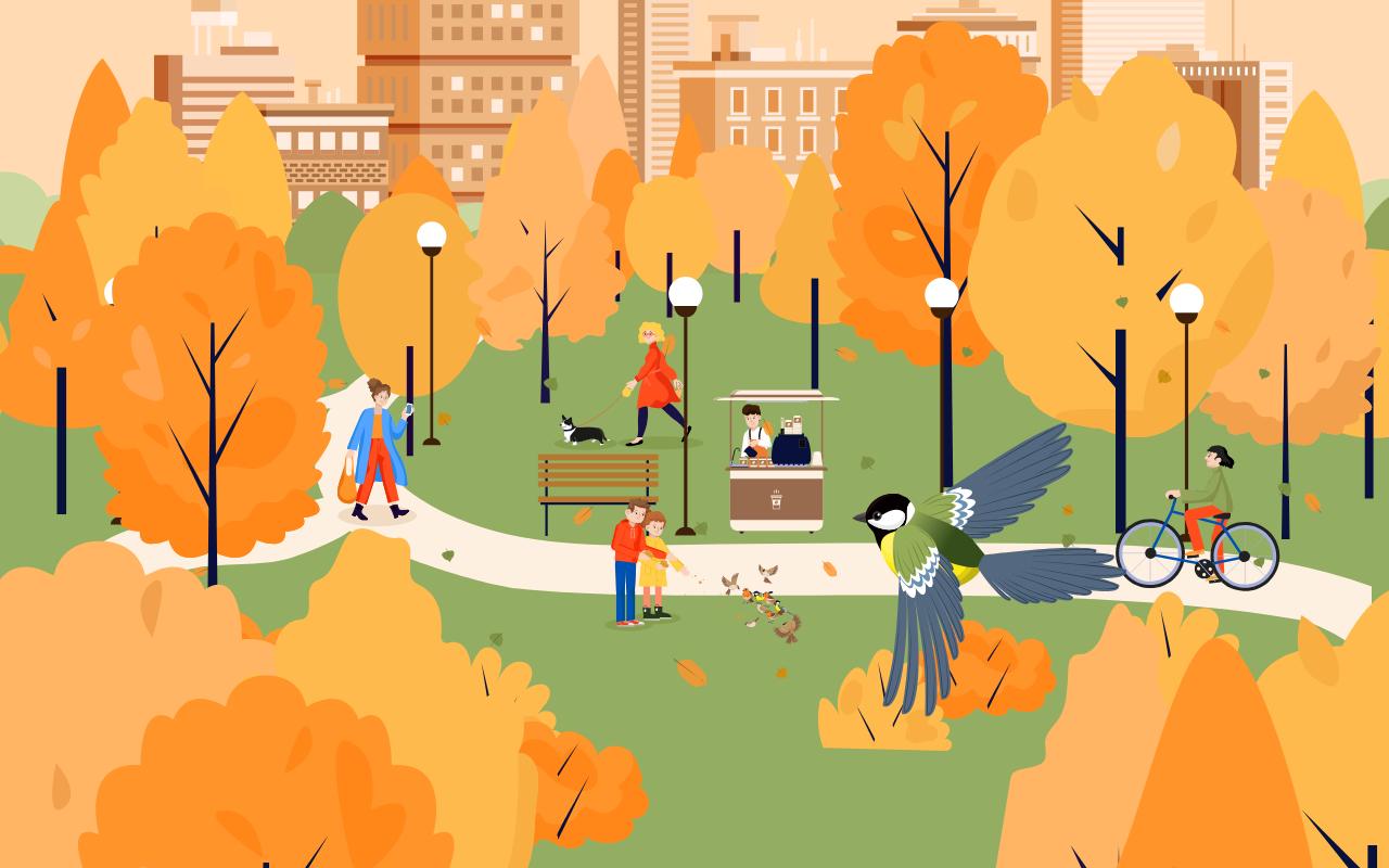 Kampania Dokarmiamy. Na zdrowie!