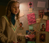 Lasse i Maja wracają na wielki ekran! Uwielbiani bohaterowie w kinach od 3 października