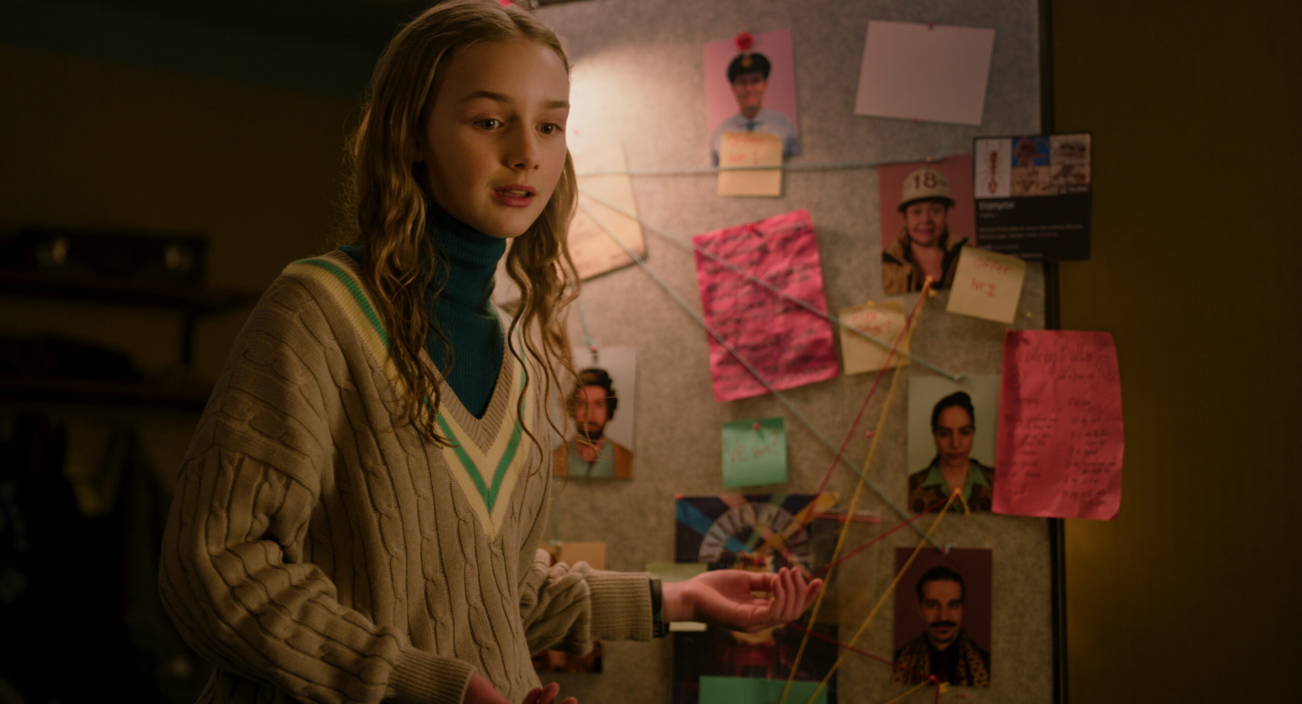 Lasse i Maja wracają na wielki ekran! Uwielbiani bohaterowie w kinach od 3 października