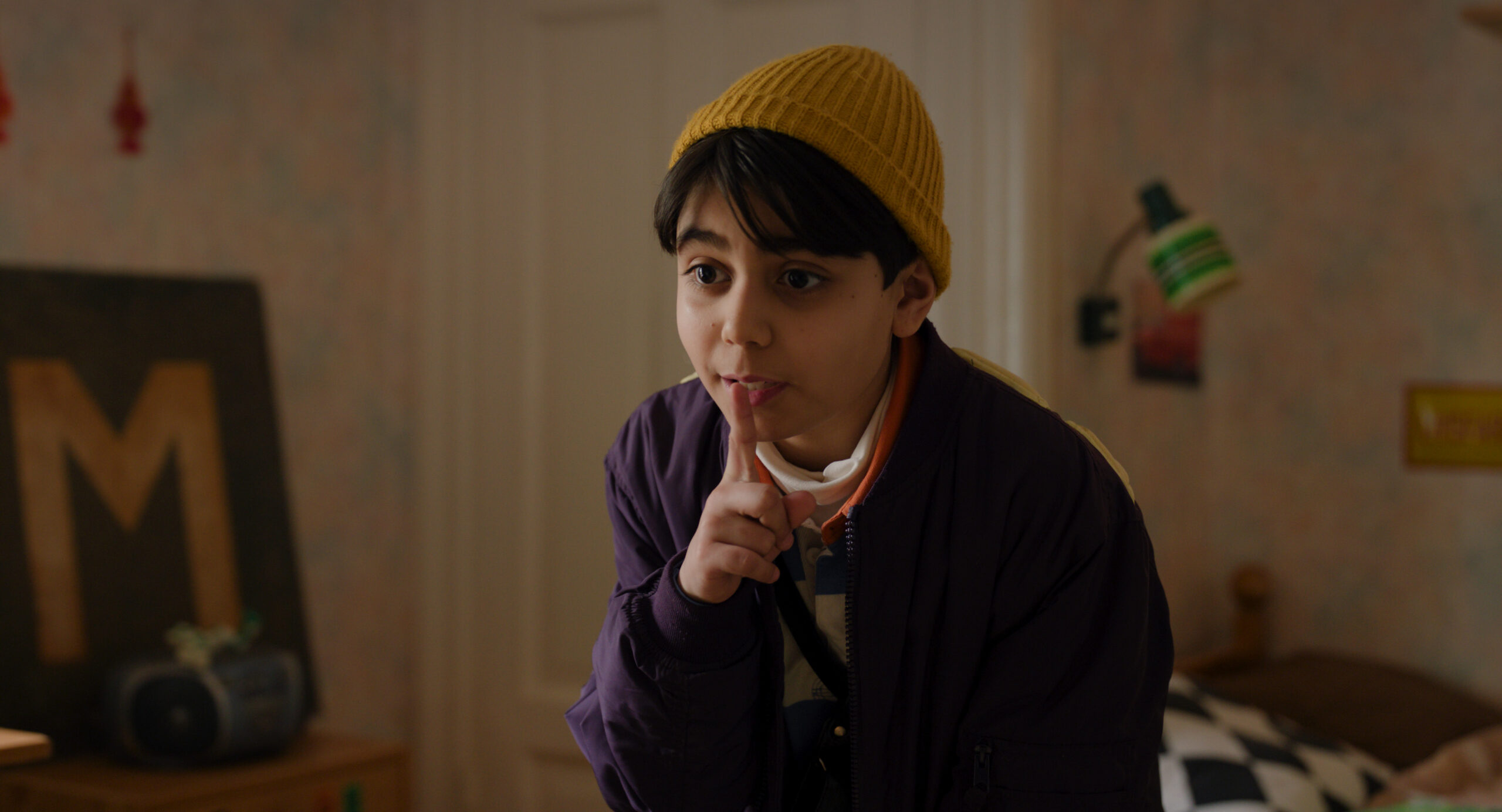 Lasse i Maja wracają na wielki ekran! Uwielbiani bohaterowie w kinach od 3 października