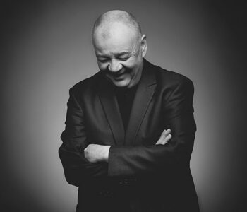 Koncert pamięci Stanisława Soyki 