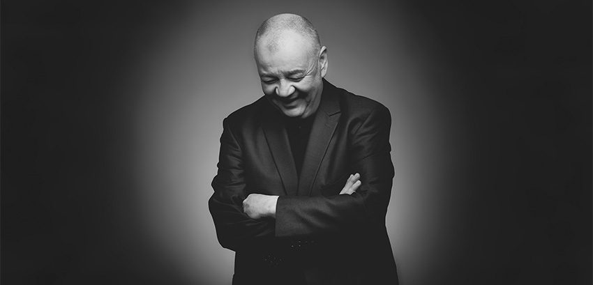 Koncert pamięci Stanisława Soyki 