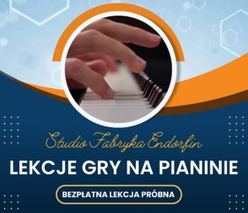 Pianino dla dorosłych i dzieci – czas spełnić muzyczne marzenia