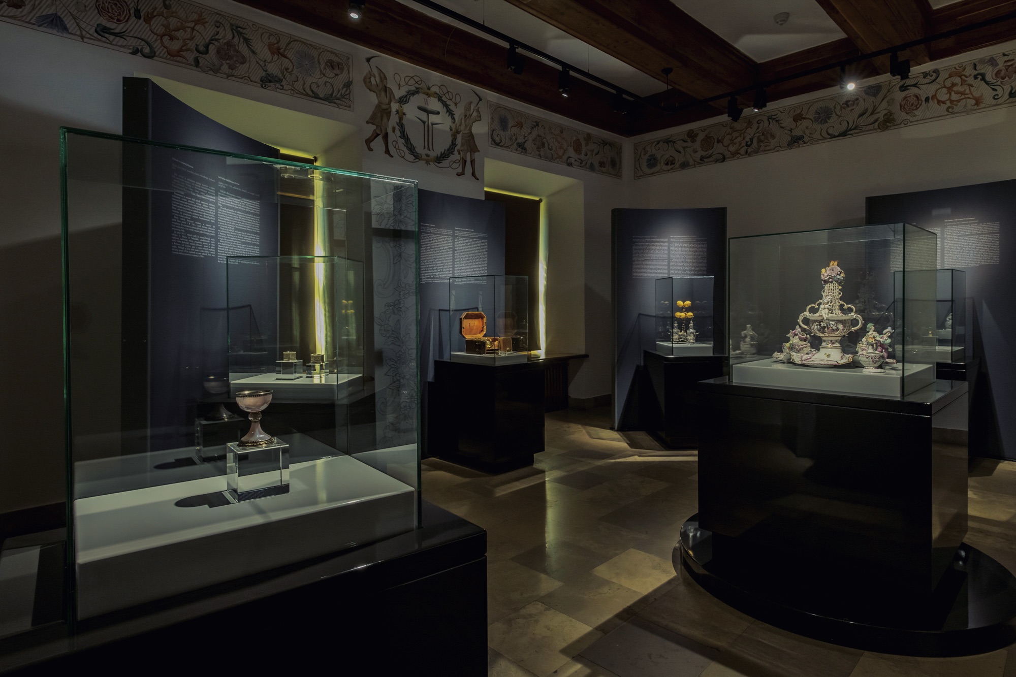 Od gotyku po art déco. Dni Solniczki 2025