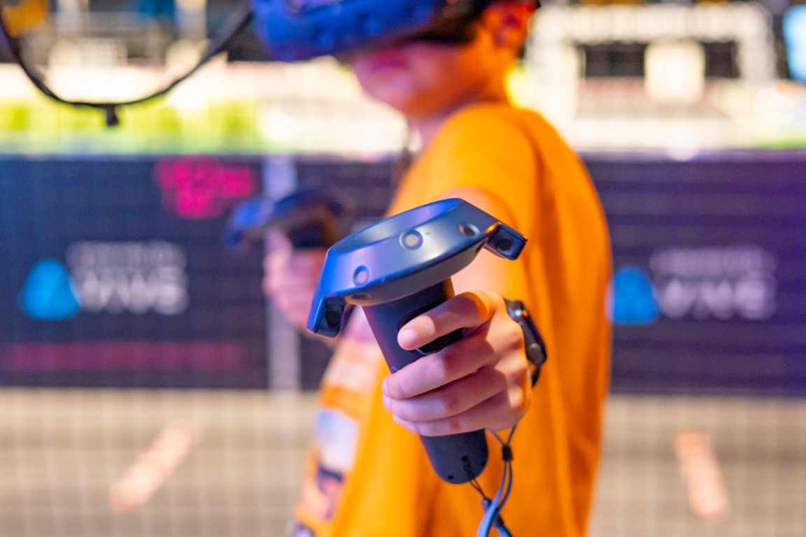 
tani-joystick-na-start-czy-budzetowy-sprzet-wystarczy-do-dobrej-zabawy1.