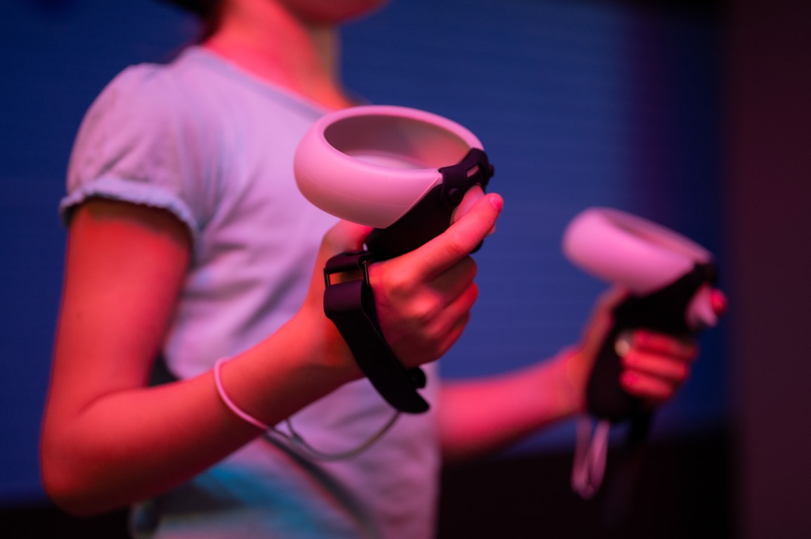 tani-joystick-na-start-czy-budzetowy-sprzet-wystarczy-do-dobrej-zabawy