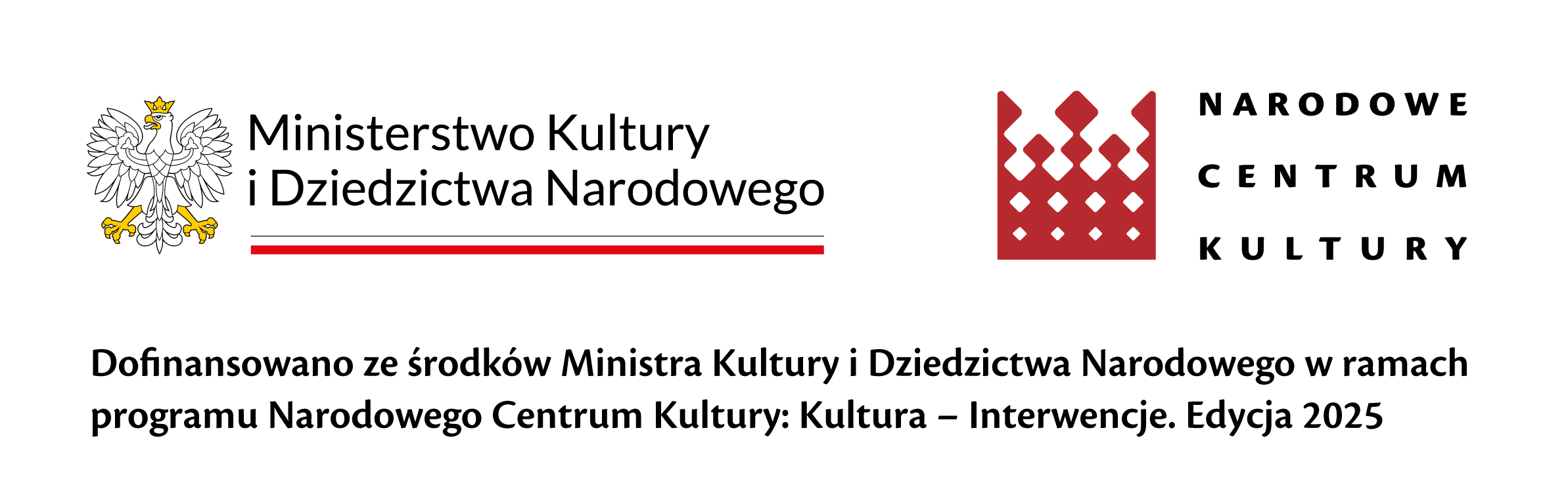 Nagroda Literacka im. Kornela Makuszyńskiego - Koziołek wręczony!