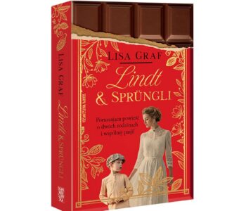 Październikowe nowości Wydawnictwa Skarpa Warszawska