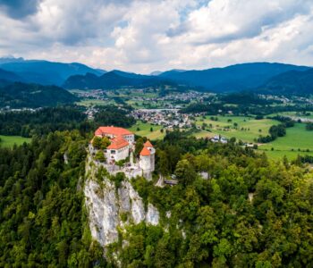 Cross-border weekendy – gdzie jechać na krótki rodzinny wypad blisko Polski?