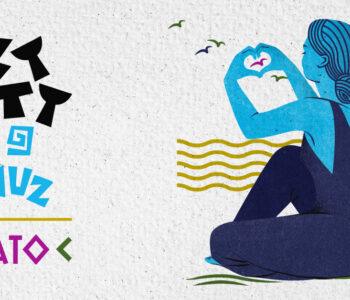 CZYTATY 9 MUZ. Erato. Interaktywny koncert Mozaiki 