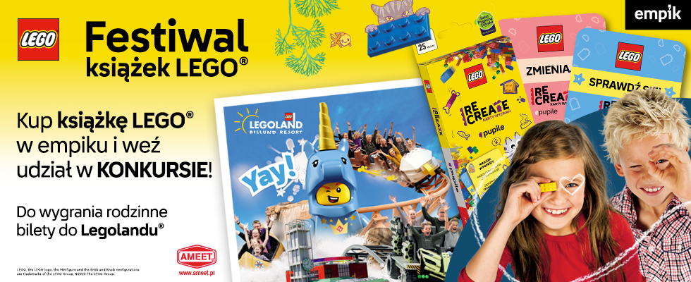 Psie Troski Quiz Testy Wiedzy MiastoDzieci pl