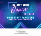 Jurassic World – fascynujący świat dinozaurów w pięciu wydaniach