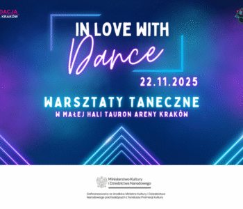 In Love With Dance 827×600