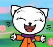 Kicia-Kocia-ma-braciszka-7-1024x576