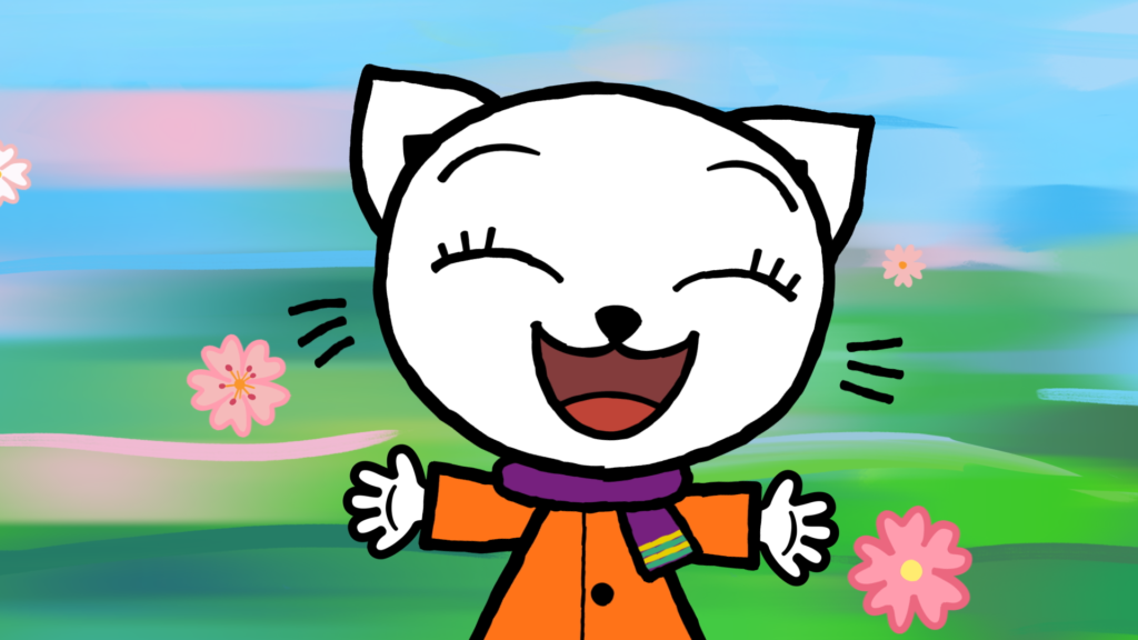 Kicia-Kocia-ma-braciszka-7-1024x576