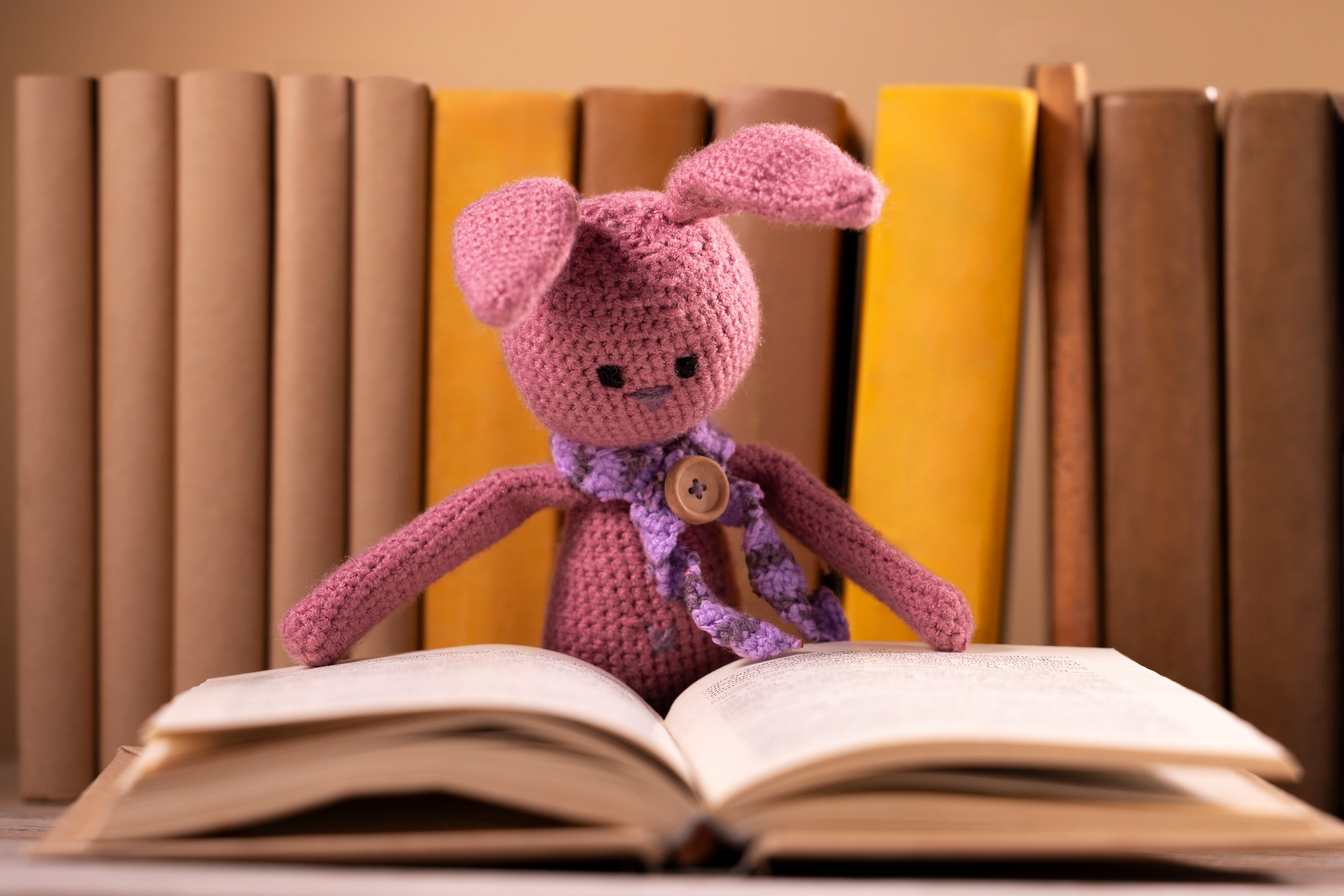 Książki dla dzieci, które nie boją się trudnych emocji