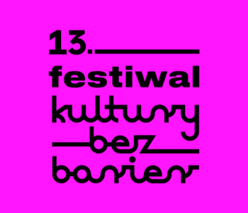 Festiwal bez barier w wielickim muzeum