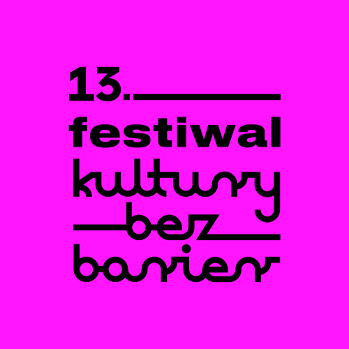 Festiwal bez barier w wielickim muzeum