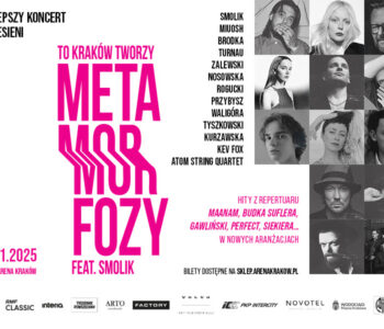 METAMORFOZY-biale-827×600 miastodzieci