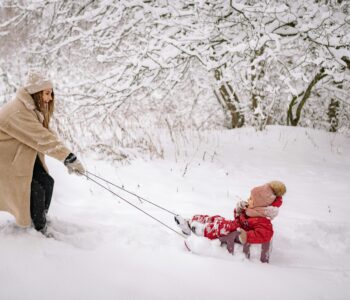 Sanki metalowe – dla kogo będą najlepszym wyborem?