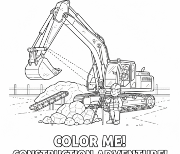 Niwelator laserowy do precyzyjnych pomiarów