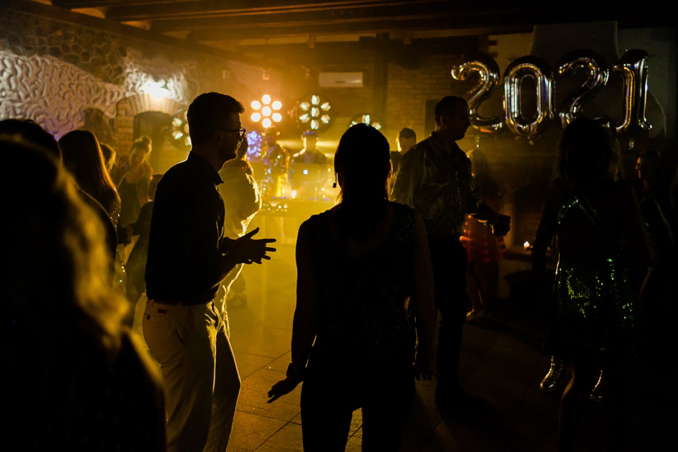 To miejsce na sylwestra z dzieckiem zaskakuje nawet rodziców!