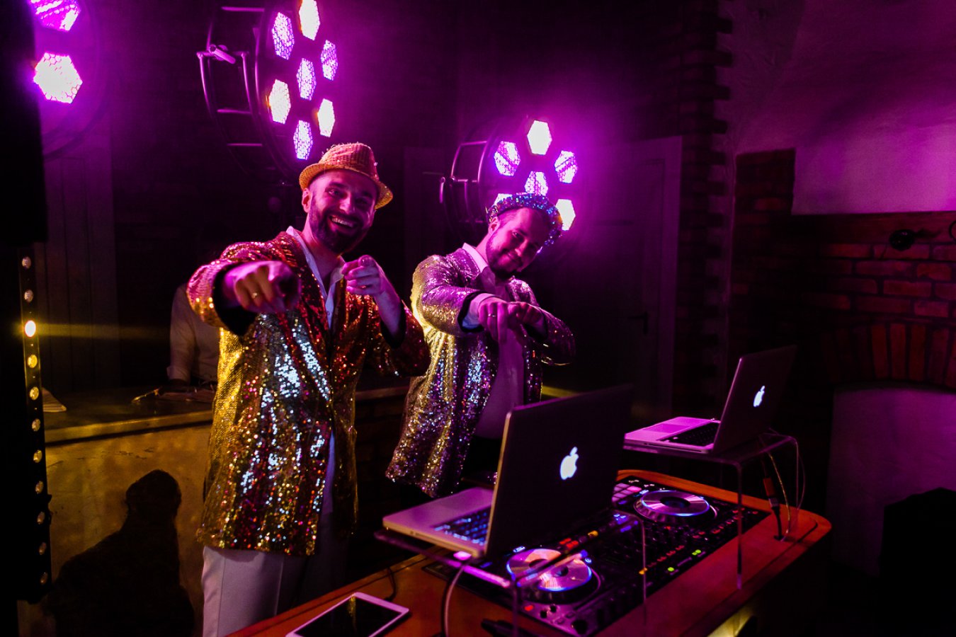 To miejsce na sylwestra z dzieckiem zaskakuje nawet rodziców!