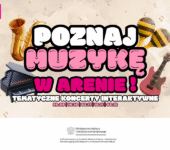 Jurassic World – fascynujący świat dinozaurów w pięciu wydaniach