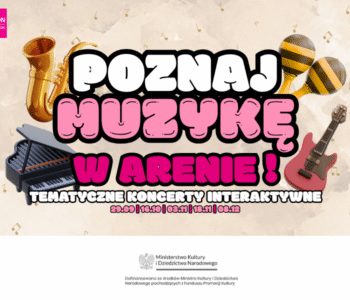 Poznaj Muzyka 827×600