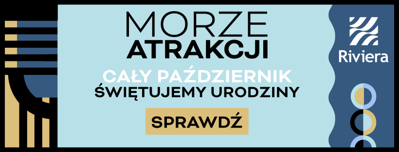 RIVIERA_URODZINY RIVIERY_dodatkowe_820x312 px