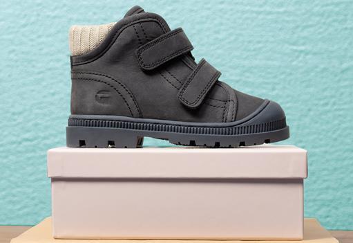 zimowe-buty-dla-dzieci