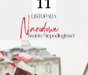 11 listopada (1)